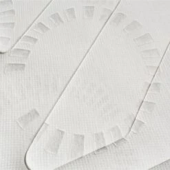 Surmatelas Someo Latex S95 -Magasin De Literie surmatelas someo s95 zoom matiere