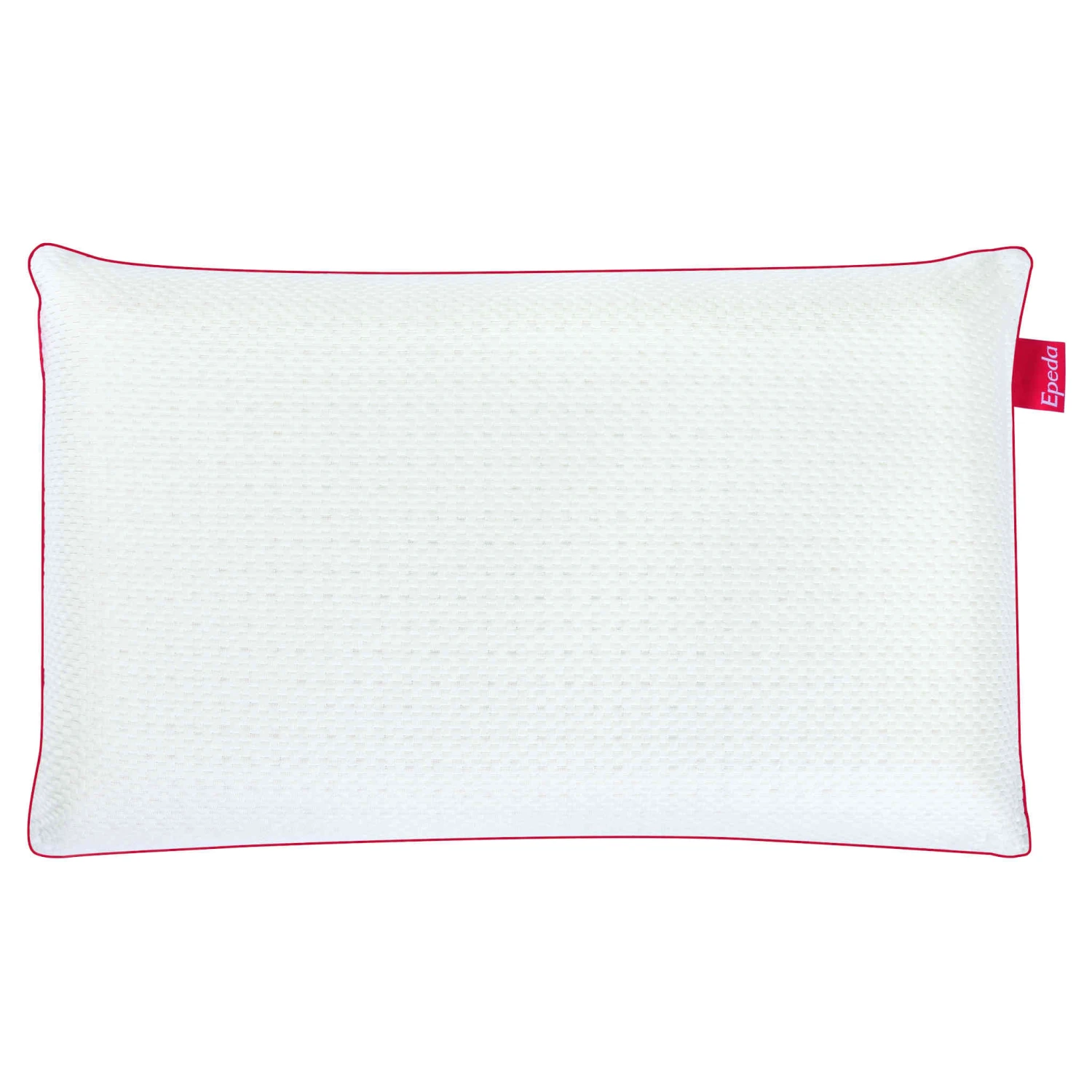 Oreiller Epeda Symbiose Ressorts Ensachés 41x70 4 Oreiller Epeda Symbiose Ressorts Ensachés 41x70 – Image 2