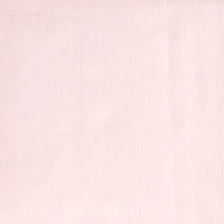 Lot De 2 Taies D'oreiller Rose Aube 100% Lin 11 Lot De 2 Taies D'oreiller Rose Aube 100% Lin -Magasin De Literie taie oreiller lin rose fond blanc 5