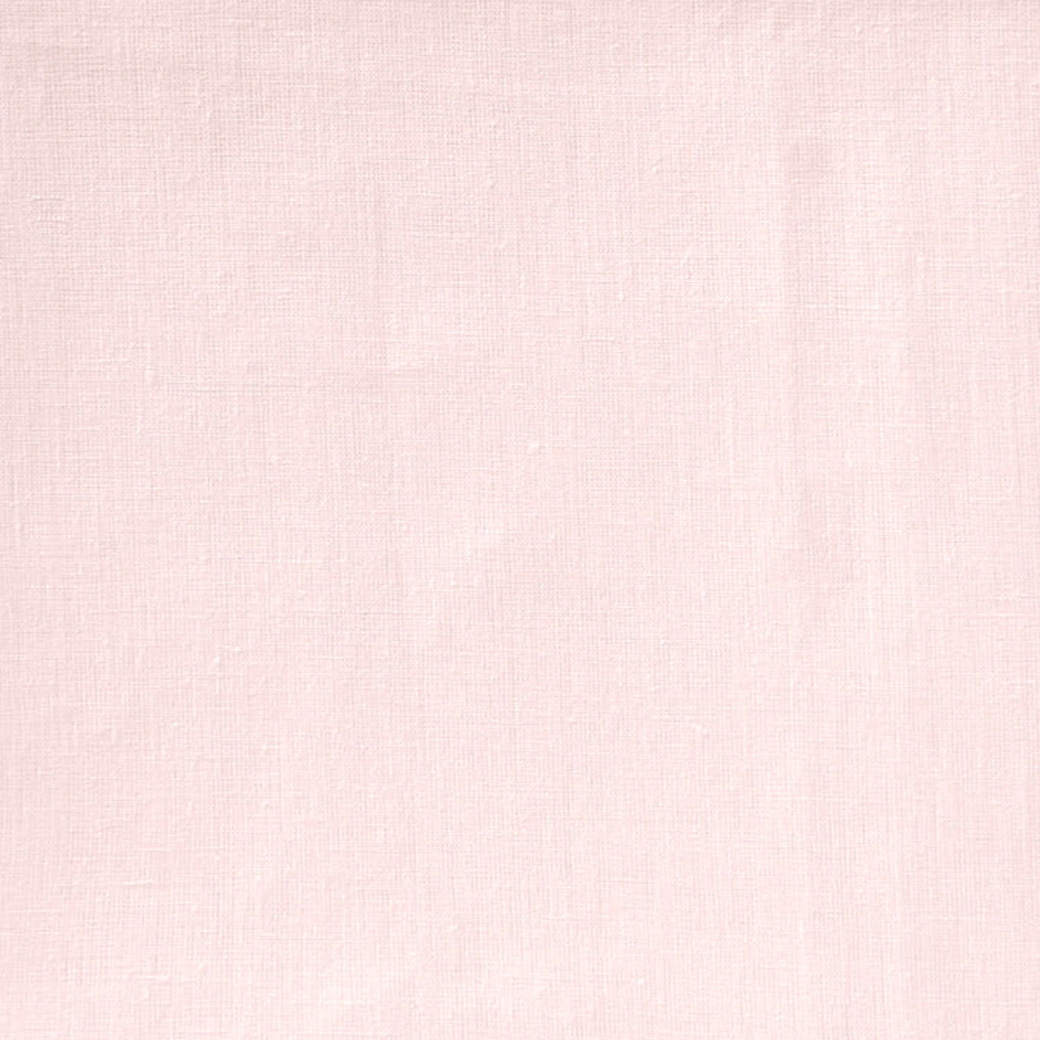 Lot De 2 Taies D'oreiller Rose Aube 100% Lin 7 Lot De 2 Taies D'oreiller Rose Aube 100% Lin – Image 5