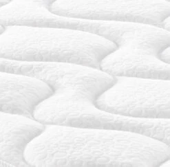 Matelas Bébé Bultex Nano Confort Ferme TICHOU 10 Matelas Bébé Bultex Nano Confort Ferme TICHOU -Magasin De Literie tichou