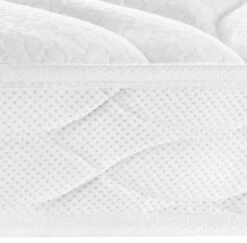Matelas Bébé Bultex Nano Confort Ferme TICHOU 12 Matelas Bébé Bultex Nano Confort Ferme TICHOU -Magasin De Literie tichou3