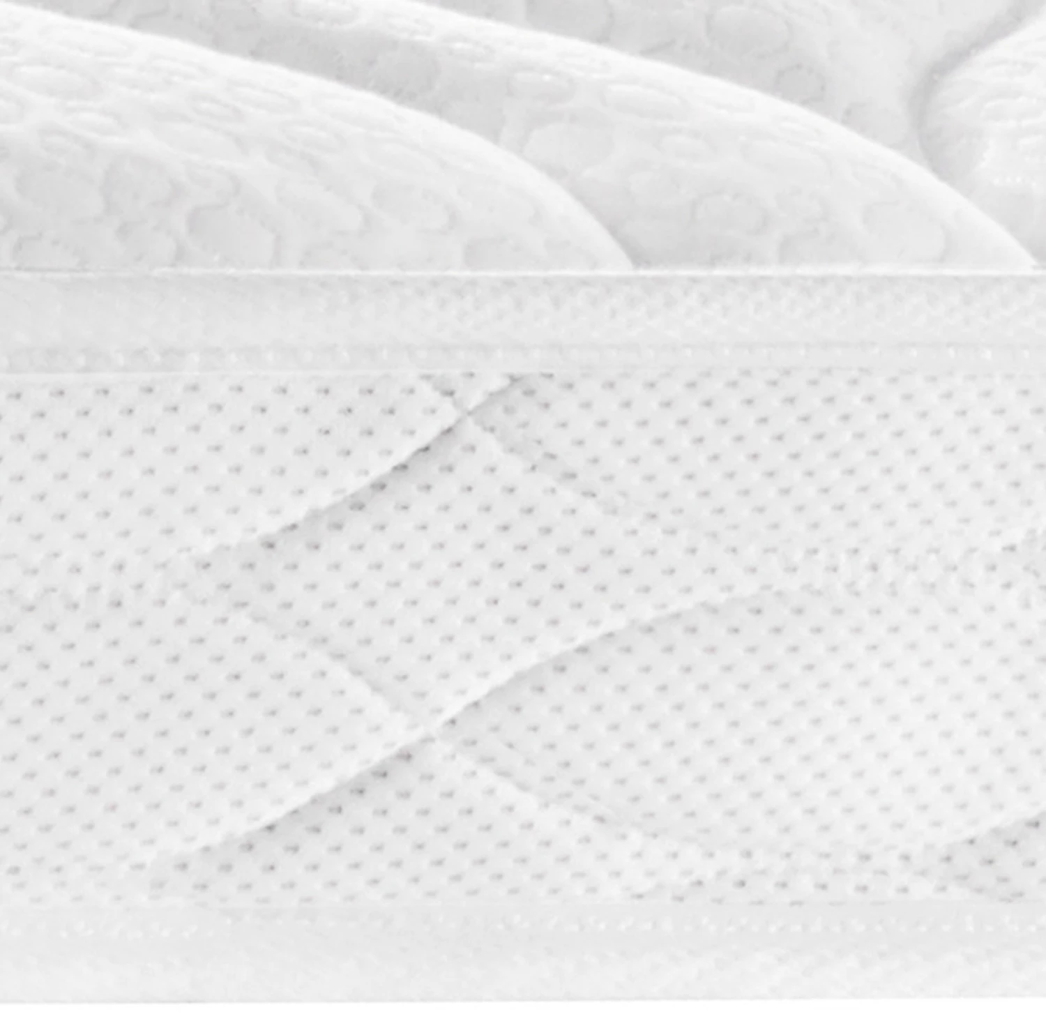 Matelas Bébé Bultex Nano Confort Ferme TICHOU 7 Matelas Bébé Bultex Nano Confort Ferme TICHOU – Image 5