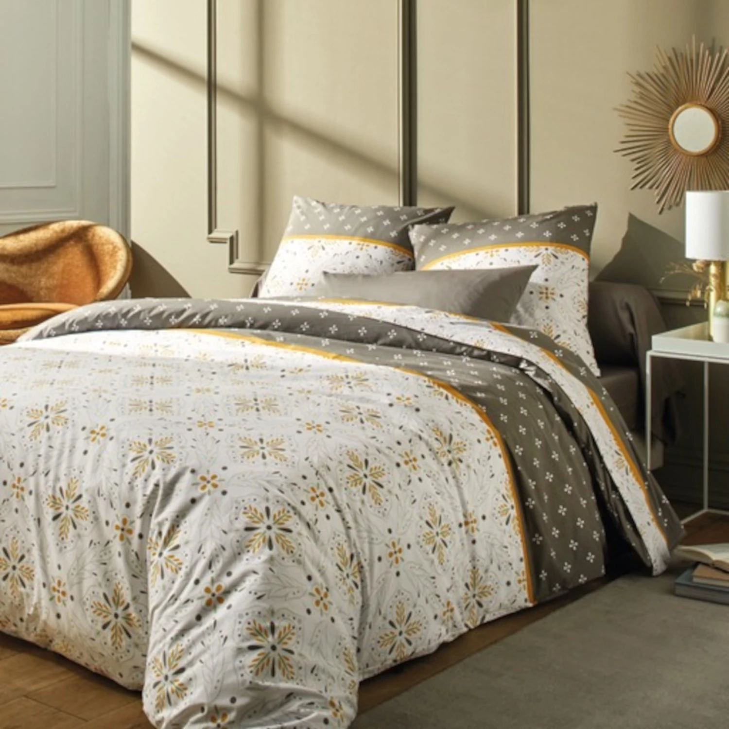 Parure De Lit Tily 3 Parure De Lit Tily