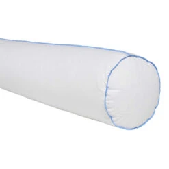 Pack Oreiller Et Traversin Moelleux Duvet De Canard Anti-allergènes Someo 13 Pack Oreiller Et Traversin Moelleux Duvet De Canard Anti-allergènes Someo -Magasin De Literie traversin naturel 70 duvet 2 1