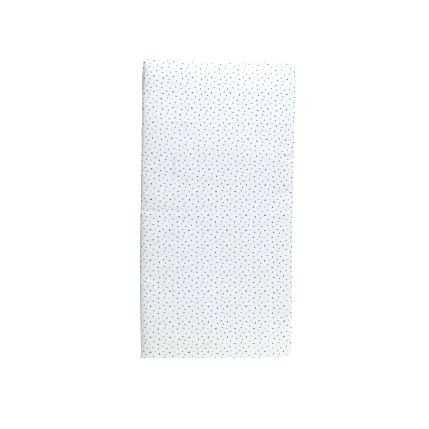 Candide Matelas De Voyage Bébé étoiles 60x120 Cm 3 Candide Matelas De Voyage Bébé étoiles 60x120 Cm