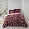 Parure De Lit Florabella 1 Parure De Lit Florabella -Magasin De Literie w14l3c00000001871 1 ambiance
