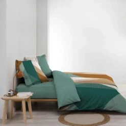 Parure De Lit Malone -Magasin De Literie w14l3c00000001873 4 profil