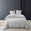 Parure De Lit Arcadia 1 Parure De Lit Arcadia -Magasin De Literie w14l3c00000001876 1 ambiance