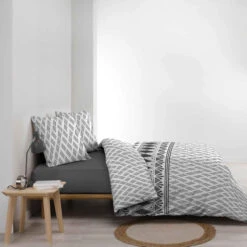 Parure De Lit Arcadia -Magasin De Literie w14l3c00000001876 4 profil