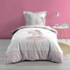 Parure De Lit Enfant Petite étoile 140x200 2 Parure De Lit Enfant Petite étoile 140x200 -Magasin De Literie w14l3c14020001865 1 ambiance