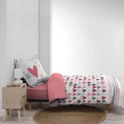 Parure De Lit Lolove 13 Parure De Lit Lolove -Magasin De Literie w14l3c14020001866 4 profil