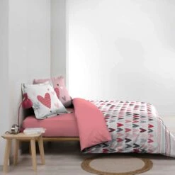 Parure De Lit Lolove 15 Parure De Lit Lolove -Magasin De Literie w14l3c20020001866 4 profil