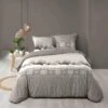 Parure De Lit Chalet 240x220 2 Parure De Lit Chalet 240x220 -Magasin De Literie w14l3c24022001872 1 ambiance