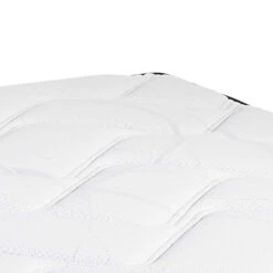Matelas Ressorts Someo R50 12 Matelas Ressorts Someo R50 -Magasin De Literie zoom 1 matelas r50 someo