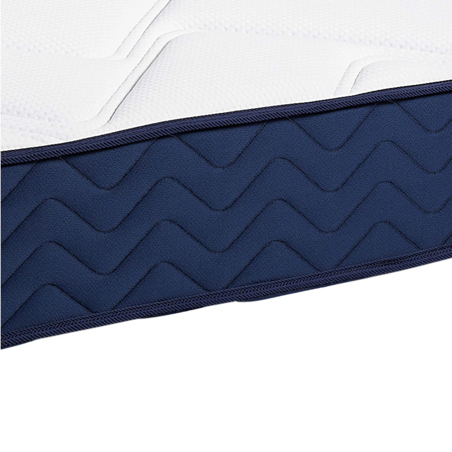 Matelas Ressorts Someo R50 7 Matelas Ressorts Someo R50 – Image 5
