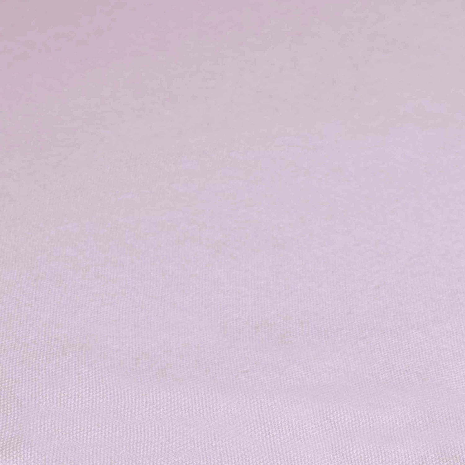 Drap Housse Protège Matelas Imperméable 2 En 1 Epeda Iris 4 Drap Housse Protège Matelas Imperméable 2 En 1 Epeda Iris – Image 2