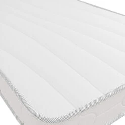 Matelas Bébé Bultex Confort Très Ferme Hypoallergénique NINOU 10 Matelas Bébé Bultex Confort Très Ferme Hypoallergénique NINOU -Magasin De Literie zoom matelas b b bultex ninou