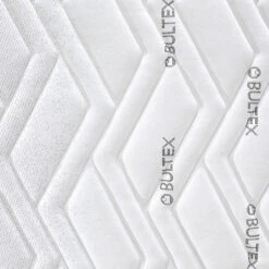 Matelas Bultex Nano Inox 11 Matelas Bultex Nano Inox -Magasin De Literie zoom matelas bultex nano inox