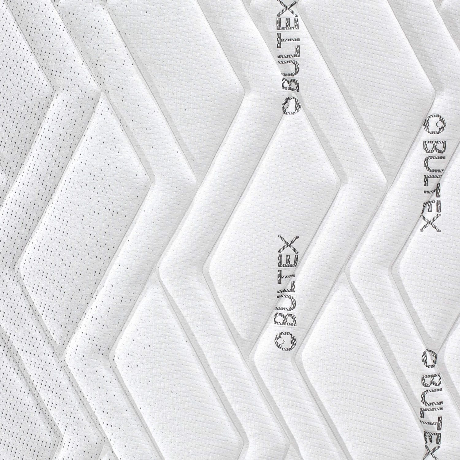 Matelas Bultex Nano Inox 6 Matelas Bultex Nano Inox – Image 4