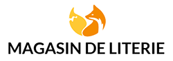 Magasin De Literie