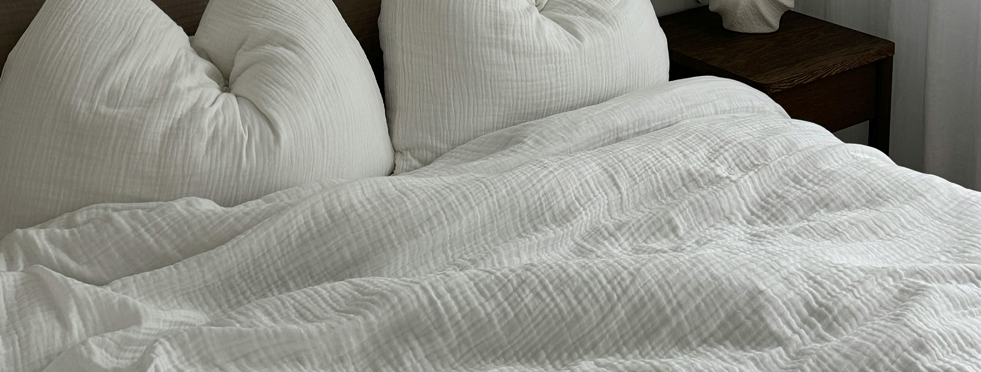 Magasin De Literie 2 Magasin De Literie -Magasin De Literie pexels aljona ovtsinnikova 121486965 27363157