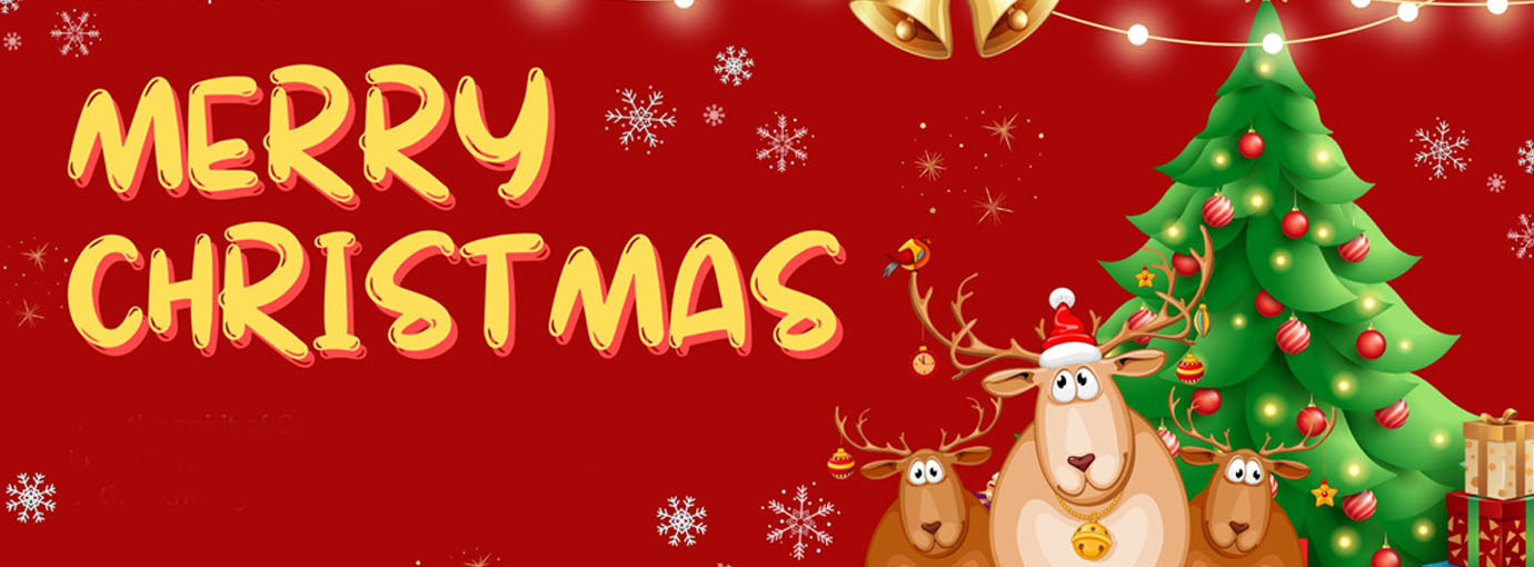 Magasin De Literie 1 Magasin De Literie -Magasin De Literie 1